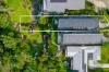 15A  Landscape Avenue, Forestville, NSW 2087-Image