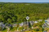 15A  Landscape Avenue, Forestville, NSW 2087-Image