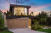15A  Landscape Avenue, Forestville, NSW 2087-Image