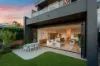 15A  Landscape Avenue, Forestville, NSW 2087-Image