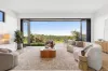 15A  Landscape Avenue, Forestville, NSW 2087-Image