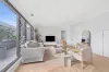 15A  Landscape Avenue, Forestville, NSW 2087-Image