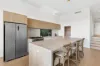 15A  Landscape Avenue, Forestville, NSW 2087-Image