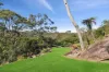 15A  Landscape Avenue, Forestville, NSW 2087-Image