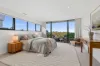 15A  Landscape Avenue, Forestville, NSW 2087-Image