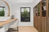 15A  Landscape Avenue, Forestville, NSW 2087-Image