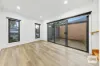 15A Lanthorn Crescent, Cranbourne East, Vic 3977-Image
