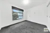 15A Lanthorn Crescent, Cranbourne East, Vic 3977-Image
