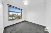 15A Lanthorn Crescent, Cranbourne East, Vic 3977-Image