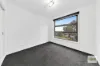 15A Lanthorn Crescent, Cranbourne East, Vic 3977-Image
