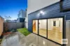 15A Lanthorn Crescent, Cranbourne East, Vic 3977-Image