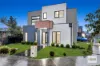 15A Lanthorn Crescent, Cranbourne East, Vic 3977-Image
