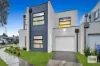 15A Lanthorn Crescent, Cranbourne East, Vic 3977-Image