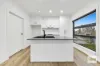 15A Lanthorn Crescent, Cranbourne East, Vic 3977-Image