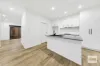 15A Lanthorn Crescent, Cranbourne East, Vic 3977-Image