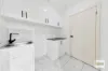15A Lanthorn Crescent, Cranbourne East, Vic 3977-Image