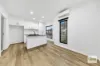 15A Lanthorn Crescent, Cranbourne East, Vic 3977-Image