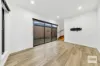 15A Lanthorn Crescent, Cranbourne East, Vic 3977-Image