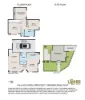 15A Lanthorn Crescent, Cranbourne East, Vic 3977-Floorplan