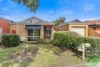 15a Laurel Crescent, Carrum Downs, Vic 3201