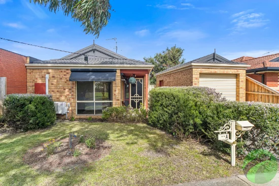 15a Laurel Crescent, Carrum Downs, Vic 3201