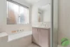 15a Laurel Crescent, Carrum Downs, Vic 3201-Image