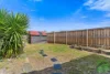 15a Laurel Crescent, Carrum Downs, Vic 3201-Image