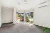 15a Laurel Crescent, Carrum Downs, Vic 3201-Image