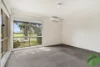15a Laurel Crescent, Carrum Downs, Vic 3201-Image