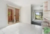 15a Laurel Crescent, Carrum Downs, Vic 3201-Image