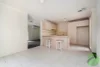15a Laurel Crescent, Carrum Downs, Vic 3201-Image