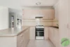 15a Laurel Crescent, Carrum Downs, Vic 3201-Image