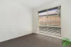15a Laurel Crescent, Carrum Downs, Vic 3201-Image