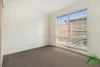 15a Laurel Crescent, Carrum Downs, Vic 3201-Image