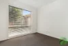 15a Laurel Crescent, Carrum Downs, Vic 3201-Image