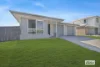15a Lavina Road, Marsden, Qld 4132