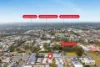 15a Lavina Road, Marsden, Qld 4132-Image