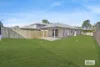 15a Lavina Road, Marsden, Qld 4132-Image