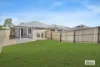 15a Lavina Road, Marsden, Qld 4132-Image