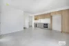 15a Lavina Road, Marsden, Qld 4132-Image