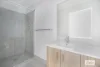 15a Lavina Road, Marsden, Qld 4132-Image