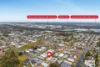15a Lavina Road, Marsden, Qld 4132-Image