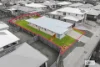15a Lavina Road, Marsden, Qld 4132-Image
