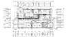 15a Lavina Road, Marsden, Qld 4132-Floorplan