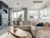 15a Leslie Avenue, Cowes, Vic 3922