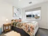 15a Leslie Avenue, Cowes, Vic 3922-Image