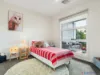 15a Leslie Avenue, Cowes, Vic 3922-Image