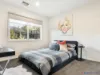 15a Leslie Avenue, Cowes, Vic 3922-Image