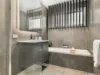 15a Leslie Avenue, Cowes, Vic 3922-Image