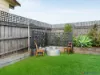 15a Leslie Avenue, Cowes, Vic 3922-Image